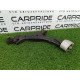 Рычаг подвески (подвеска) Chevrolet Captiva C140 2011 2.2 D (z22d1) 96819161