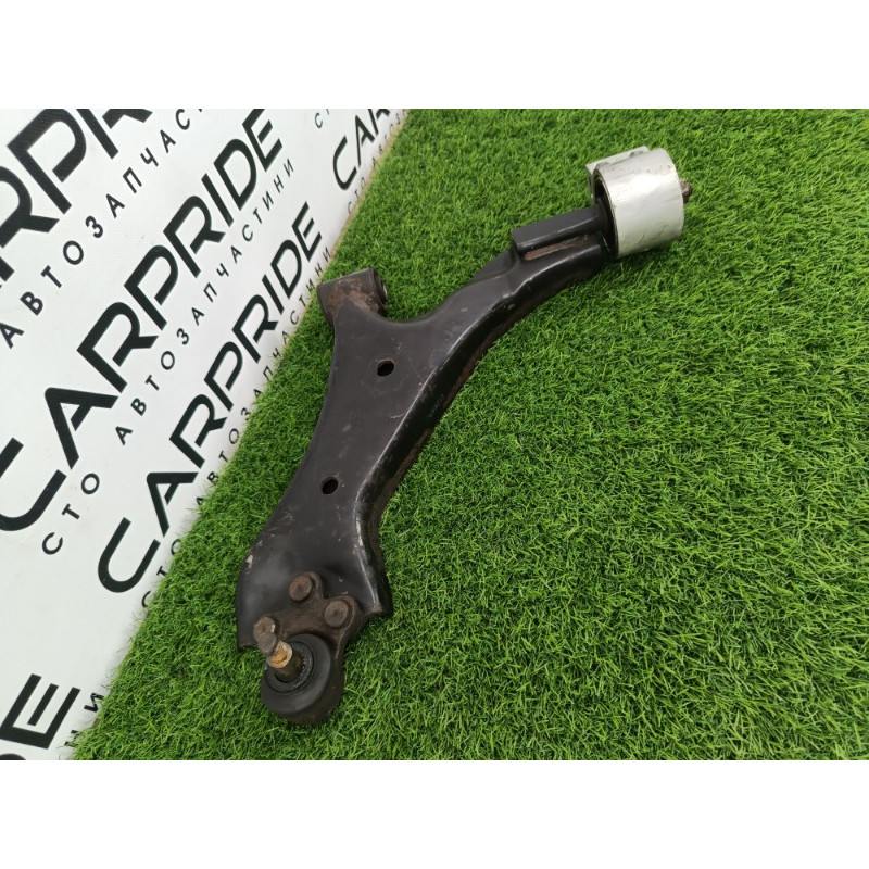 Рычаг подвески (подвеска) Chevrolet Captiva C140 2011 2.2 D (z22d1) 96819161