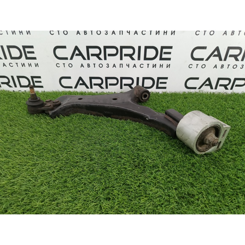 Рычаг подвески (подвеска) Chevrolet Captiva C140 2011 2.2 D (z22d1) 96819161