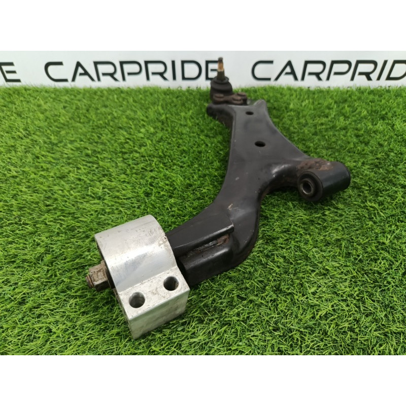 Рычаг подвески (подвеска) Chevrolet Captiva C140 2011 2.2 D (z22d1) 96819161