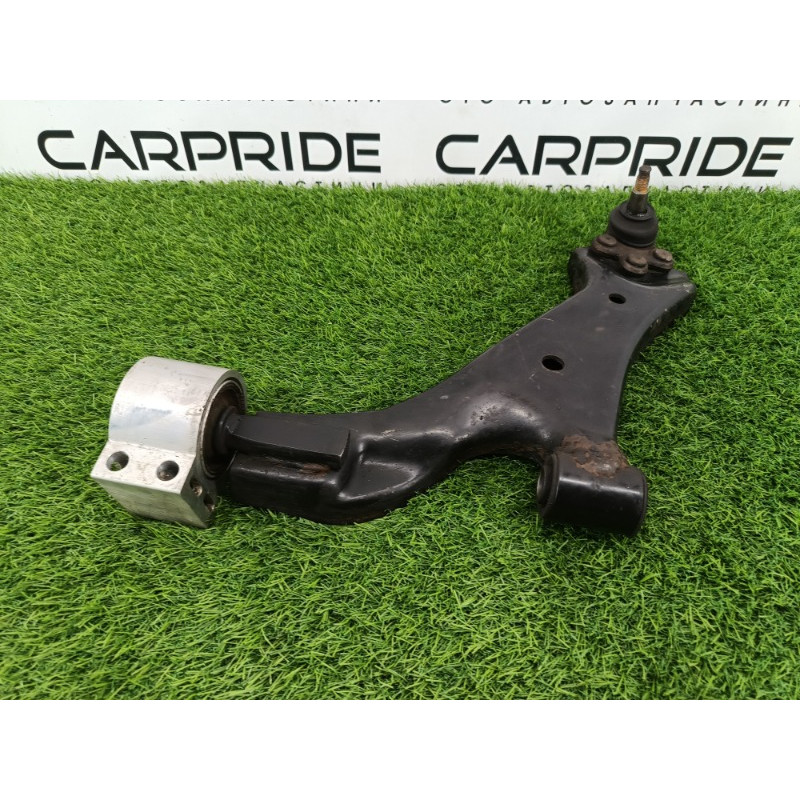 Рычаг подвески (подвеска) Chevrolet Captiva C140 2011 2.2 D (z22d1) 96819161