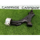 Рычаг подвески (подвеска) Chevrolet Captiva C140 2011 2.2 D (z22d1) 96819161