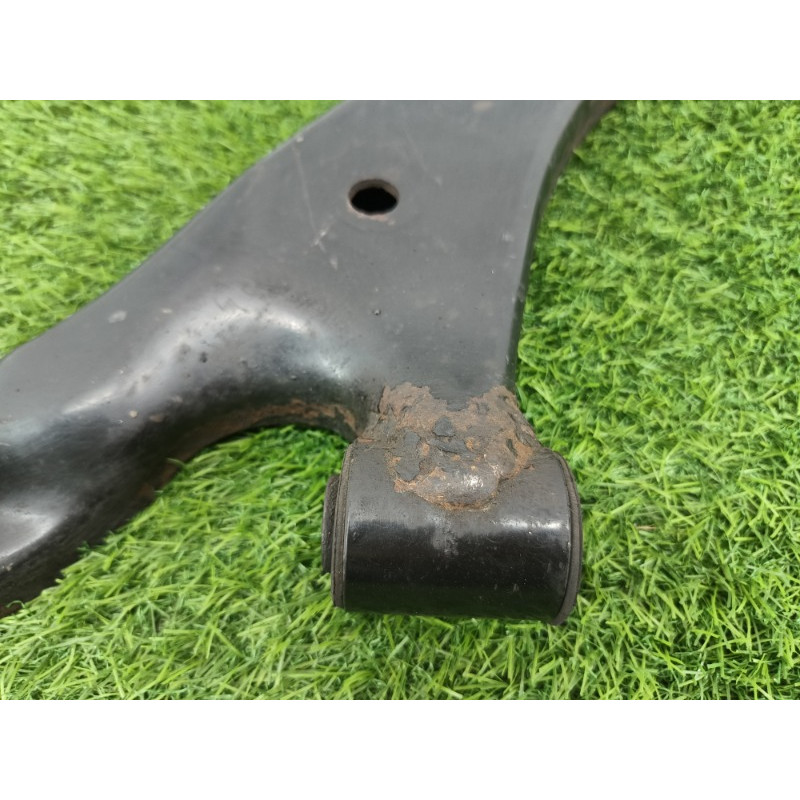 Рычаг подвески (подвеска) Chevrolet Captiva C140 2011 2.2 D (z22d1) 96819161