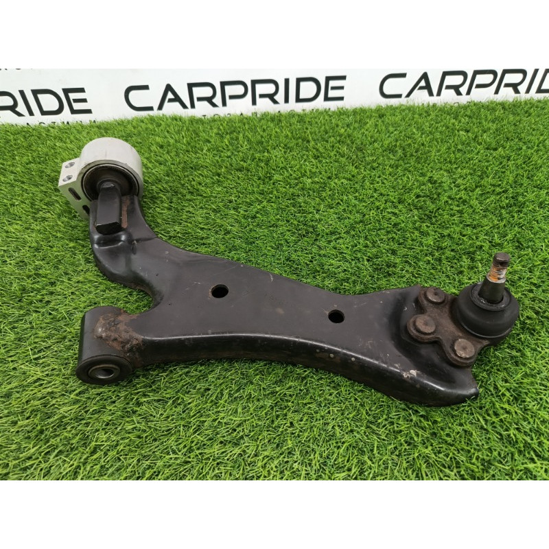 Рычаг подвески (подвеска) Chevrolet Captiva C140 2011 2.2 D (z22d1) 96819161