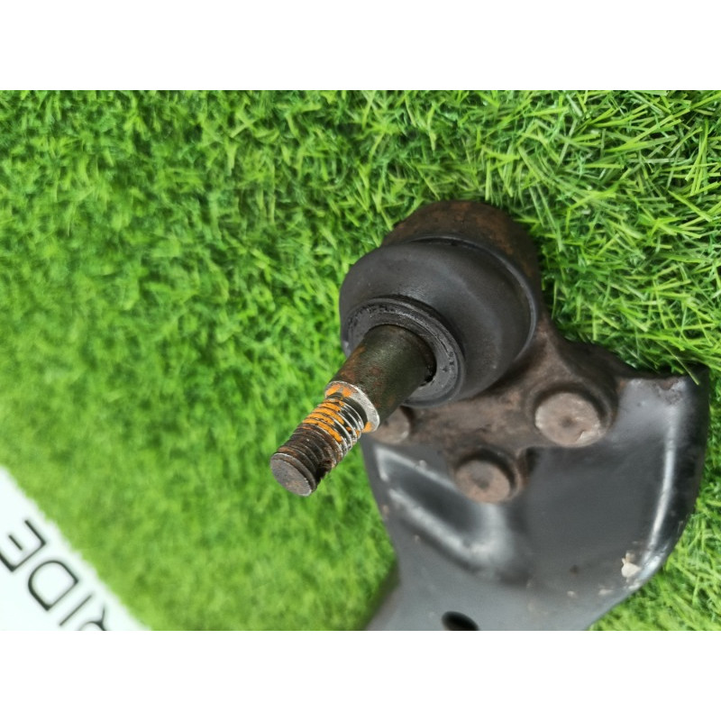 Рычаг подвески (подвеска) Chevrolet Captiva C140 2011 2.2 D (z22d1) 96819161