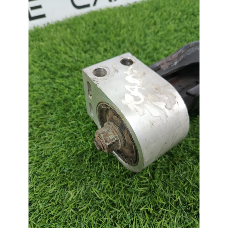 Рычаг подвески (подвеска) Chevrolet Captiva C140 2011 2.2 D (z22d1) 96819161