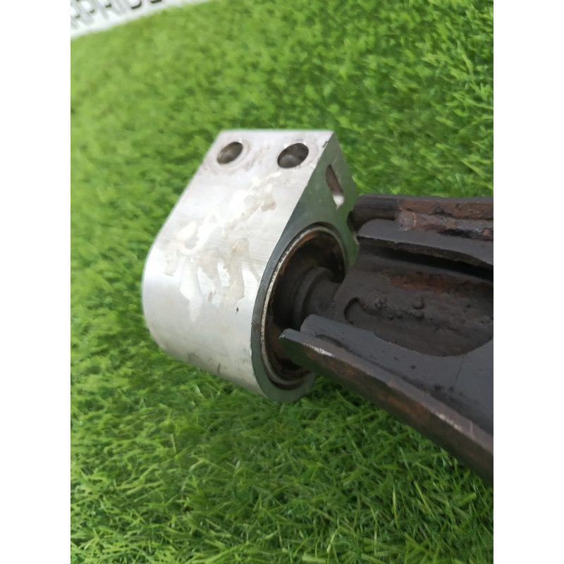 Рычаг подвески (подвеска) Chevrolet Captiva C140 2011 2.2 D (z22d1) 96819161