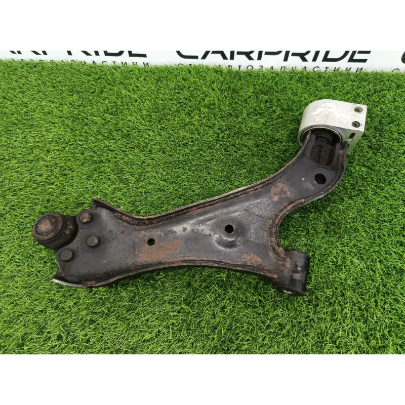 Рычаг подвески (подвеска) Chevrolet Captiva C140 2011 2.2 D (z22d1) 96819161