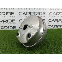 Вакуумний підсилювач гальм