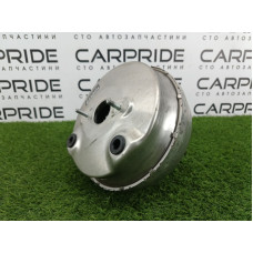 Вакуумный усилитель тормозов