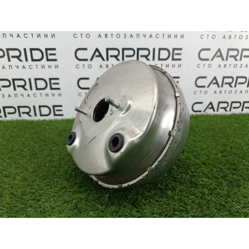 Вакуумный усилитель тормозов (тормозная система) Mercedes-Benz E-class w212 2013 2.2 CDI a2124301430