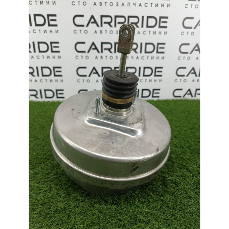 Вакуумный усилитель тормозов (тормозная система) Mercedes-Benz E-class w212 2013 2.2 CDI a2124301430