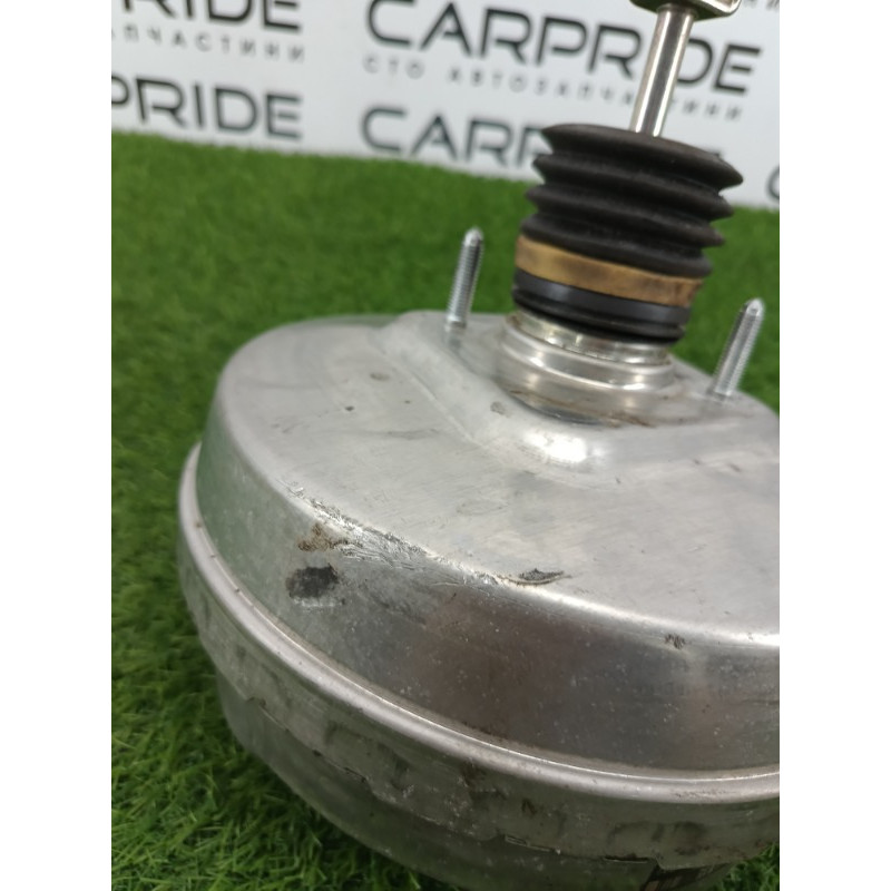 Вакуумный усилитель тормозов (тормозная система) Mercedes-Benz E-class w212 2013 2.2 CDI a2124301430