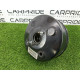 Вакуумный усилитель тормозов (тормозная система) Chevrolet Captiva C140 2011 2.2 D (z22d1) 95488857