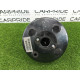 Вакуумный усилитель тормозов (тормозная система) Chevrolet Captiva C140 2011 2.2 D (z22d1) 95488857