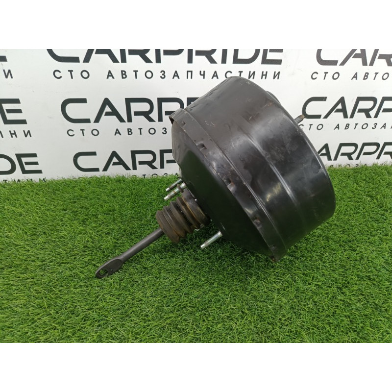 Вакуумный усилитель тормозов (тормозная система) Chevrolet Captiva C140 2011 2.2 D (z22d1) 95488857