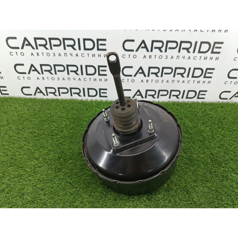 Вакуумный усилитель тормозов (тормозная система) Chevrolet Captiva C140 2011 2.2 D (z22d1) 95488857