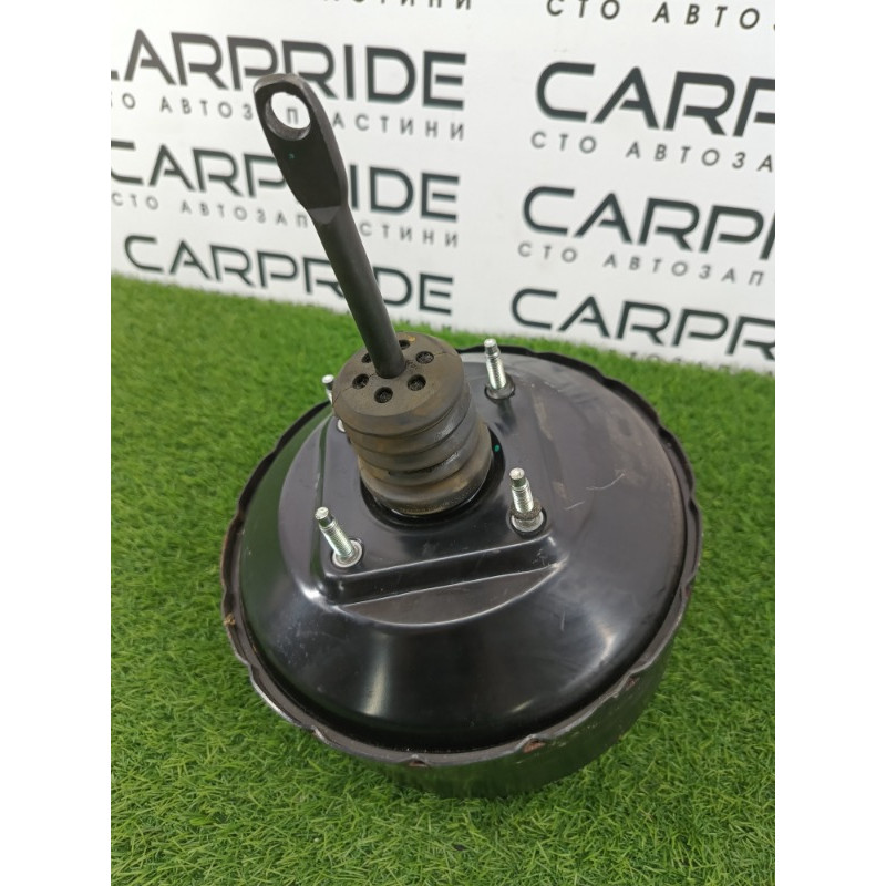 Вакуумный усилитель тормозов (тормозная система) Chevrolet Captiva C140 2011 2.2 D (z22d1) 95488857