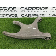 Рычаг подвески