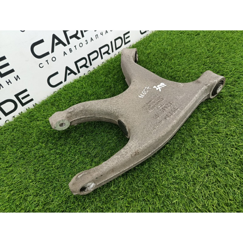 Рычаг подвески (подвеска) AUDI A6 C7 2011 2.0 tdi 8k0505312j