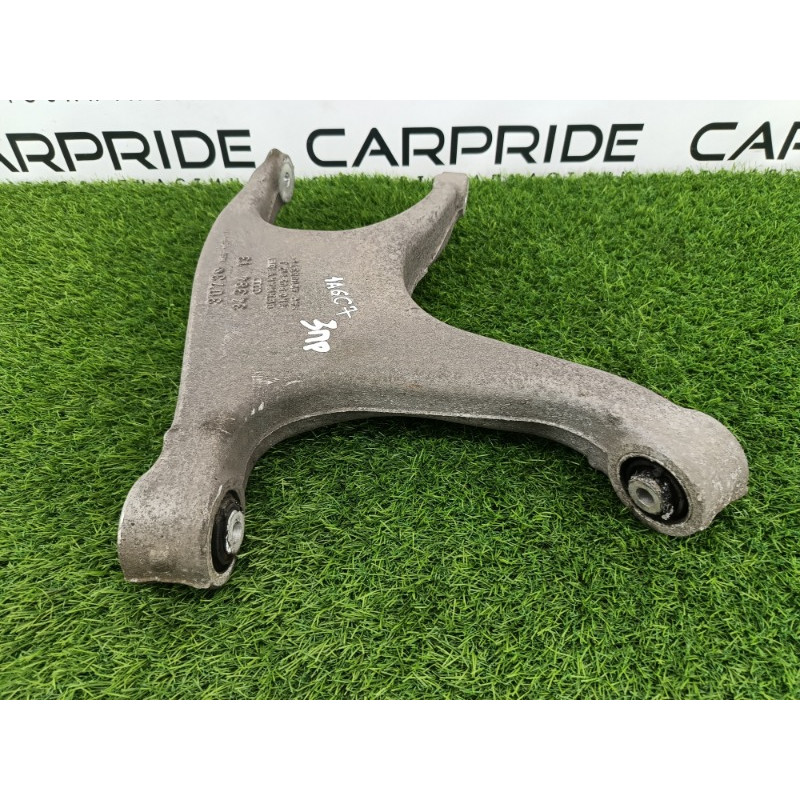 Рычаг подвески (подвеска) AUDI A6 C7 2011 2.0 tdi 8k0505312j