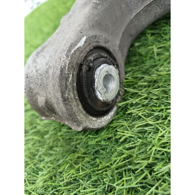 Рычаг подвески (подвеска) AUDI A6 C7 2011 2.0 tdi 8k0505312j