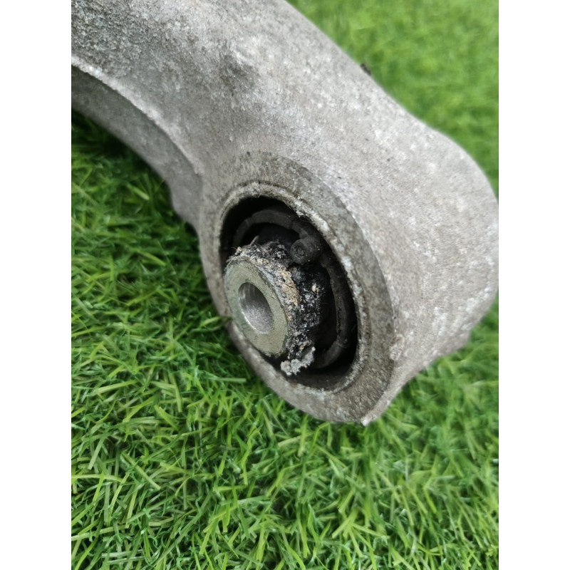 Рычаг подвески (подвеска) AUDI A6 C7 2011 2.0 tdi 8k0505312j