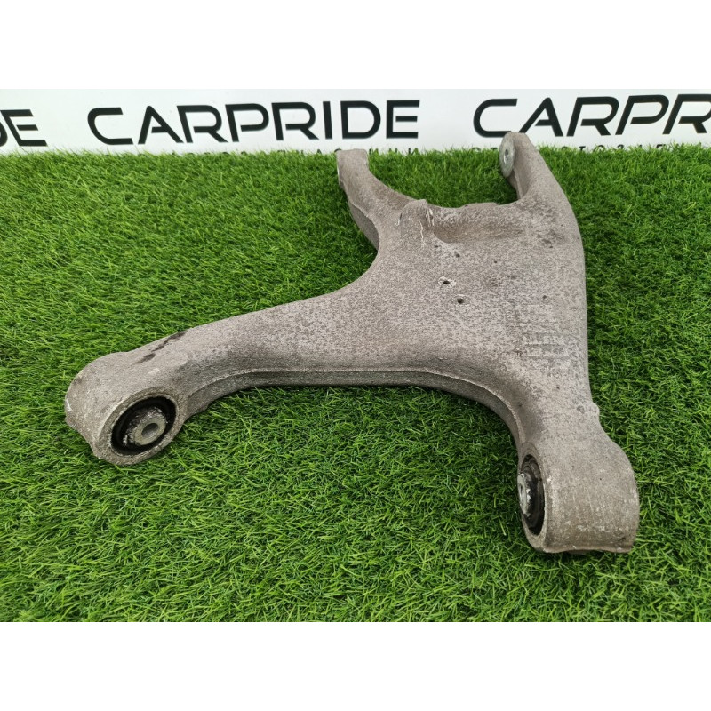 Рычаг подвески (подвеска) AUDI A6 C7 2011 2.0 tdi 8k0505312j