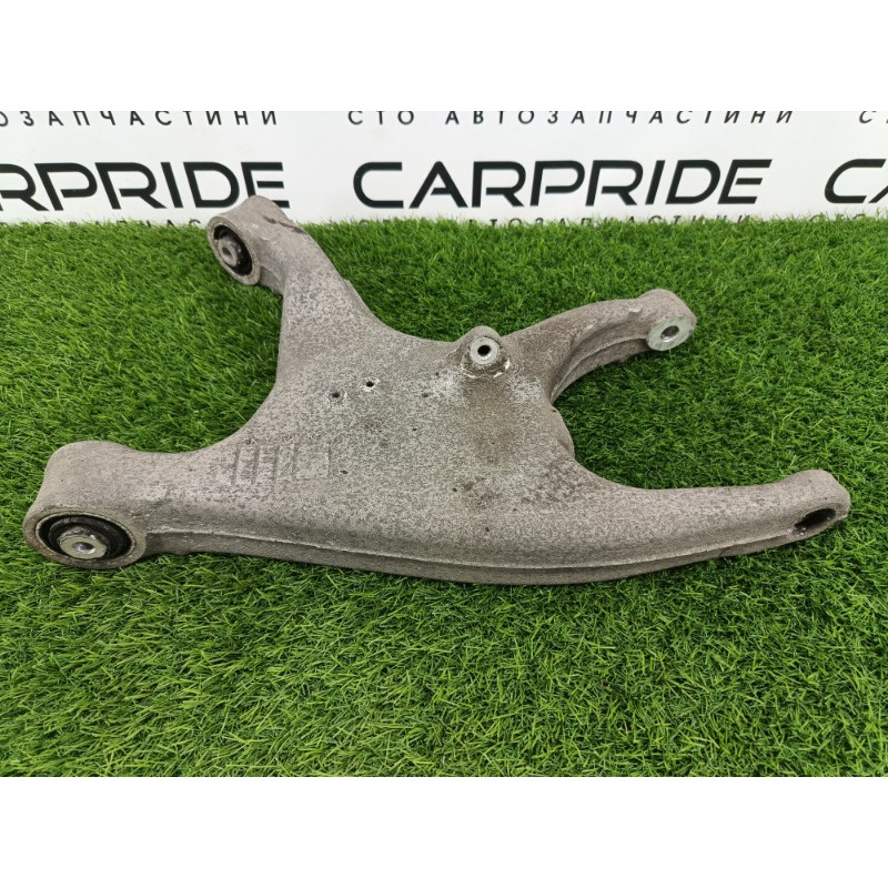 Рычаг подвески (подвеска) AUDI A6 C7 2011 2.0 tdi 8k0505312j