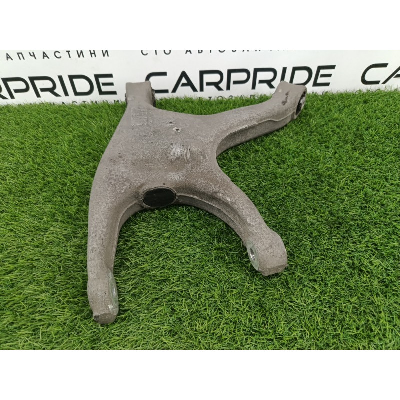 Рычаг подвески (подвеска) AUDI A6 C7 2011 2.0 tdi 8k0505312j