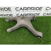 Рычаг подвески