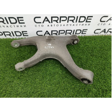 Рычаг подвески