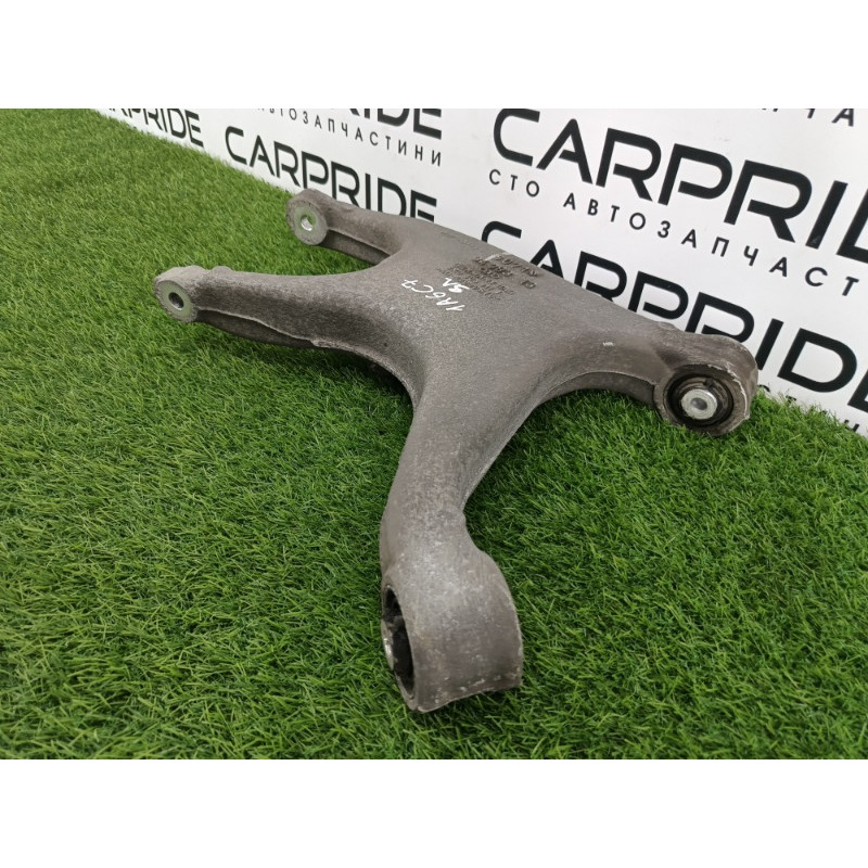 Рычаг подвески (подвеска) AUDI A6 C7 2011 2.0 tdi 8k0505311j