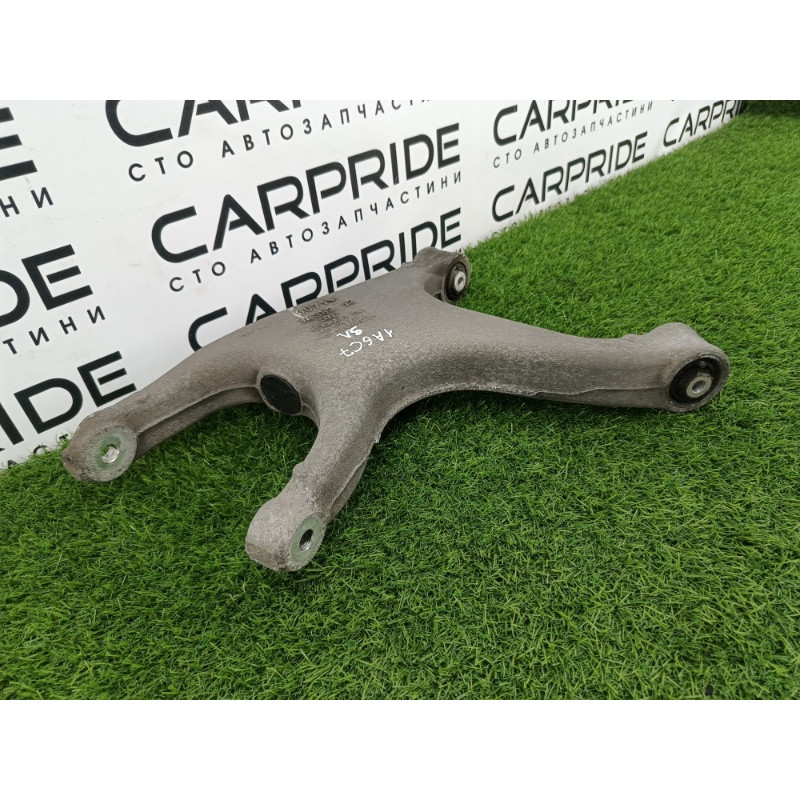 Рычаг подвески (подвеска) AUDI A6 C7 2011 2.0 tdi 8k0505311j