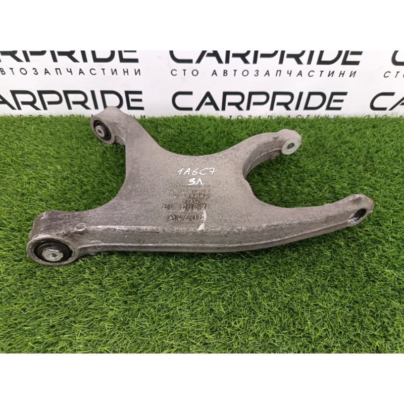 Рычаг подвески (подвеска) AUDI A6 C7 2011 2.0 tdi 8k0505311j