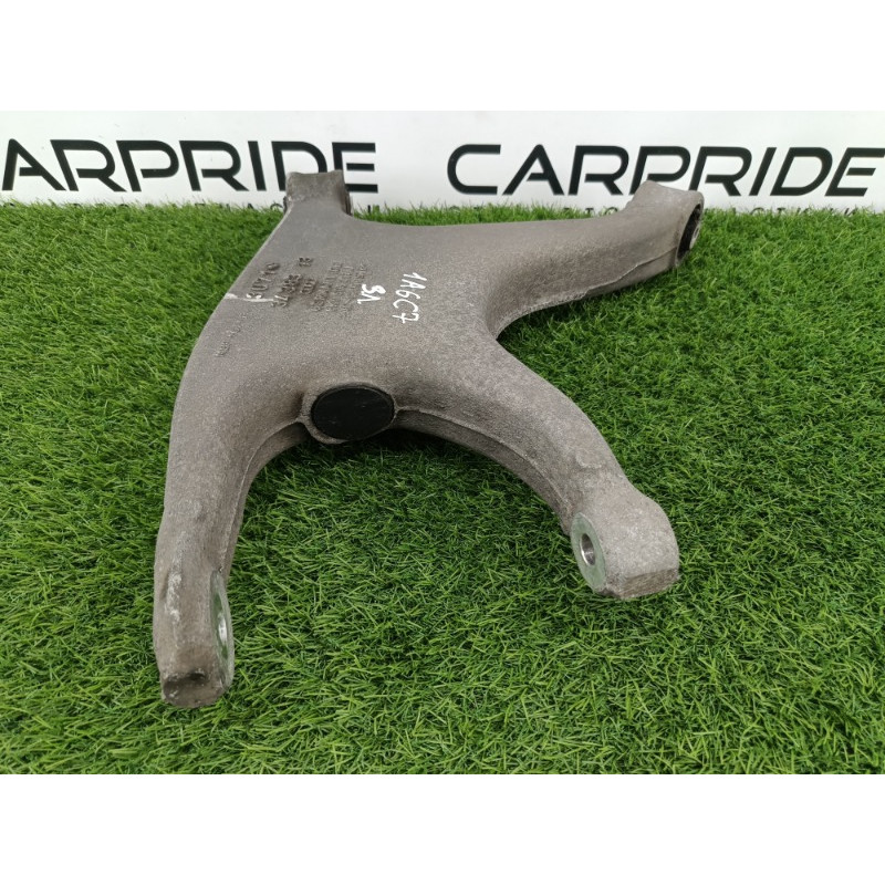 Рычаг подвески (подвеска) AUDI A6 C7 2011 2.0 tdi 8k0505311j