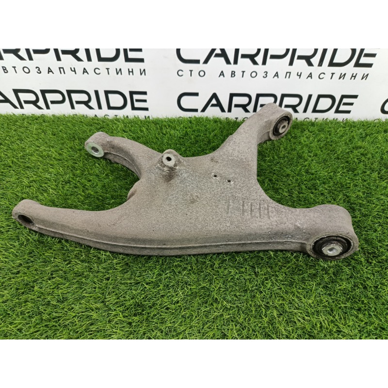 Рычаг подвески (подвеска) AUDI A6 C7 2011 2.0 tdi 8k0505311j