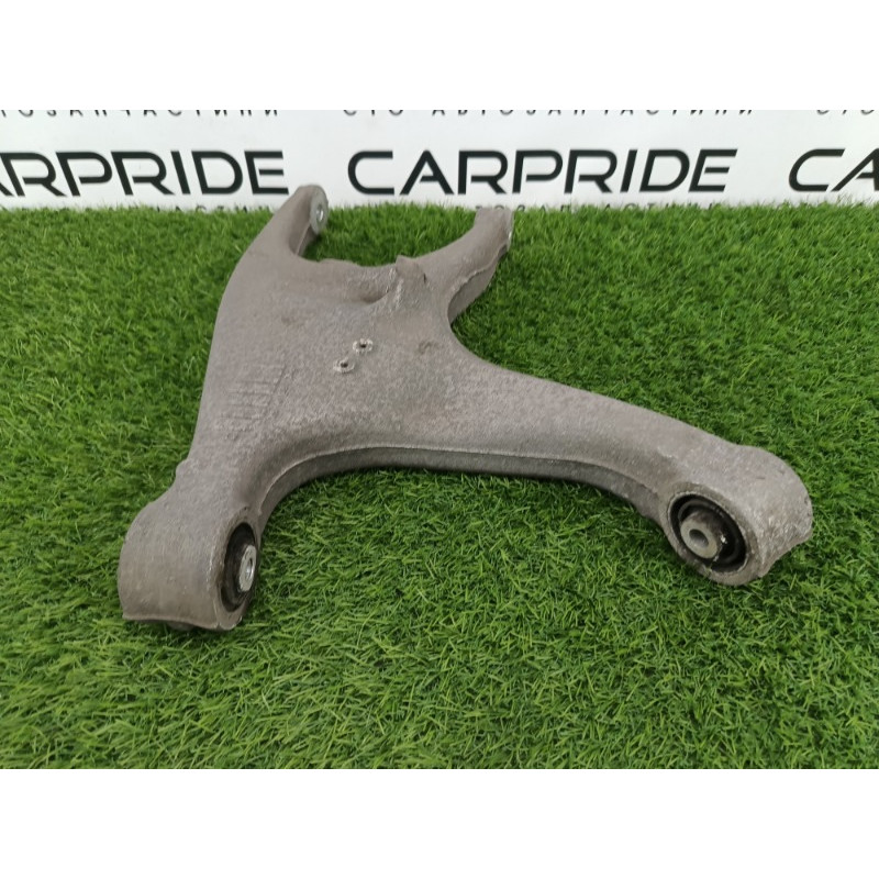 Рычаг подвески (подвеска) AUDI A6 C7 2011 2.0 tdi 8k0505311j