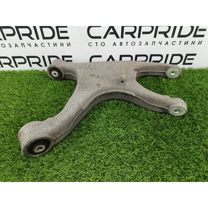 Рычаг подвески (подвеска) AUDI A6 C7 2011 2.0 tdi 8k0505311j