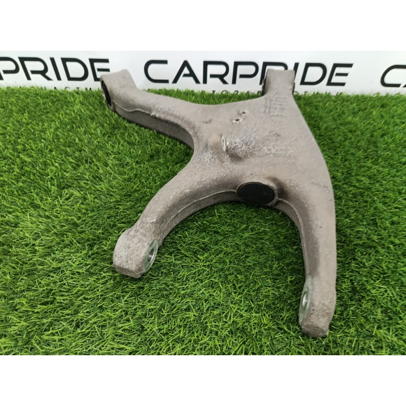 Рычаг подвески (подвеска) AUDI A6 C7 2011 2.0 tdi 8k0505311j