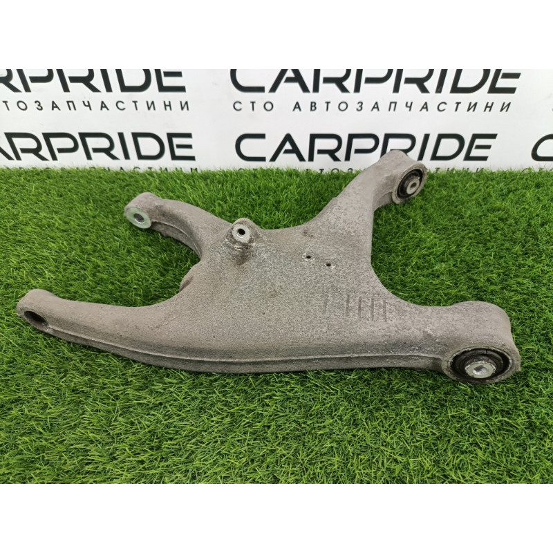 Рычаг подвески (подвеска) AUDI A6 C7 2011 2.0 tdi 8k0505311j