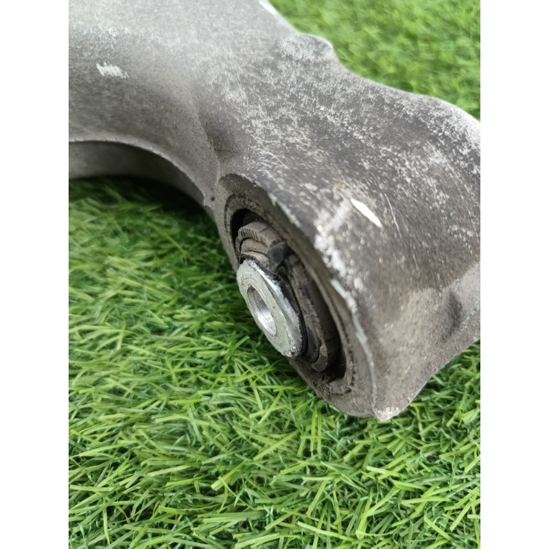 Рычаг подвески (подвеска) AUDI A6 C7 2011 2.0 tdi 8k0505311j