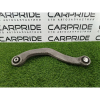 Рычаг подвески