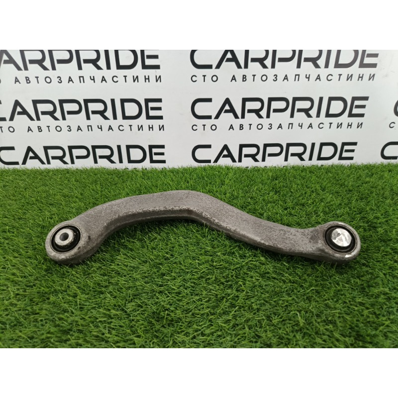 Рычаг подвески (подвеска) AUDI A6 C7 2011 2.0 tdi 8K0505324H