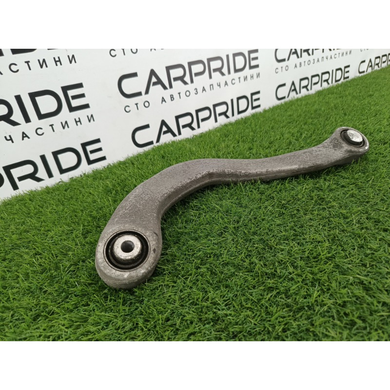 Рычаг подвески (подвеска) AUDI A6 C7 2011 2.0 tdi 8K0505324H