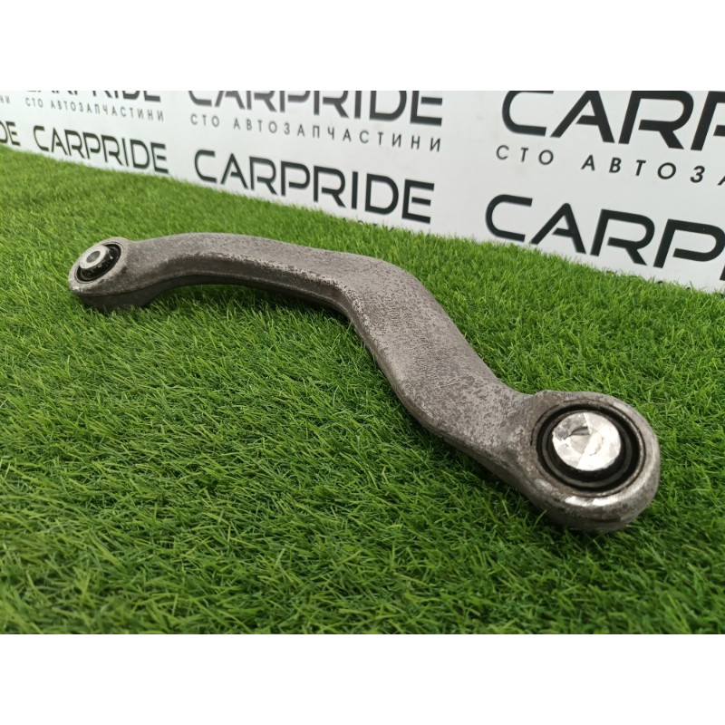 Рычаг подвески (подвеска) AUDI A6 C7 2011 2.0 tdi 8K0505324H