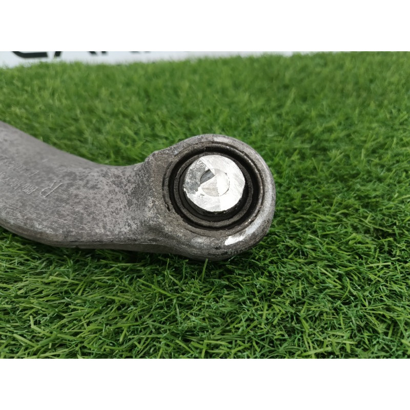 Рычаг подвески (подвеска) AUDI A6 C7 2011 2.0 tdi 8K0505324H