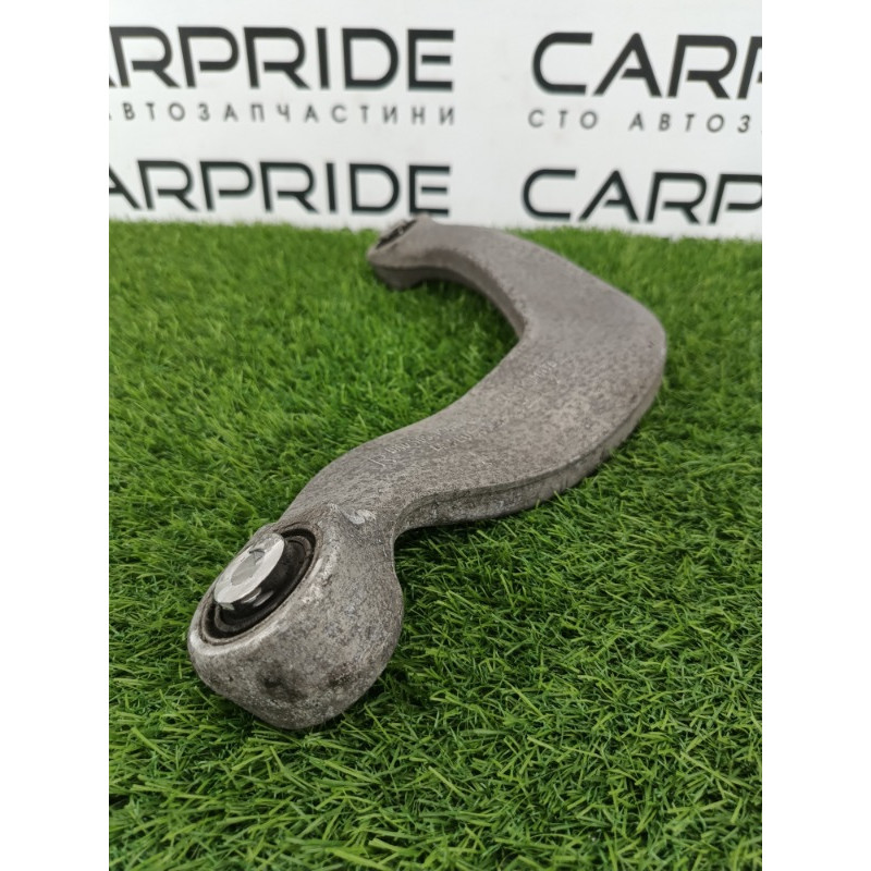 Рычаг подвески (подвеска) AUDI A6 C7 2011 2.0 tdi 8K0505324H