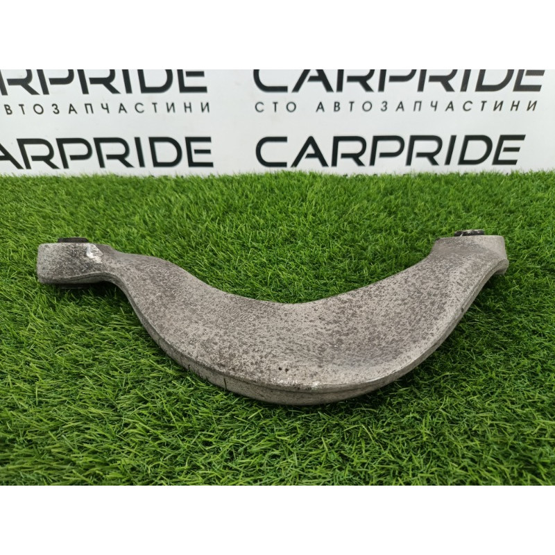 Рычаг подвески (подвеска) AUDI A6 C7 2011 2.0 tdi 8K0505324H