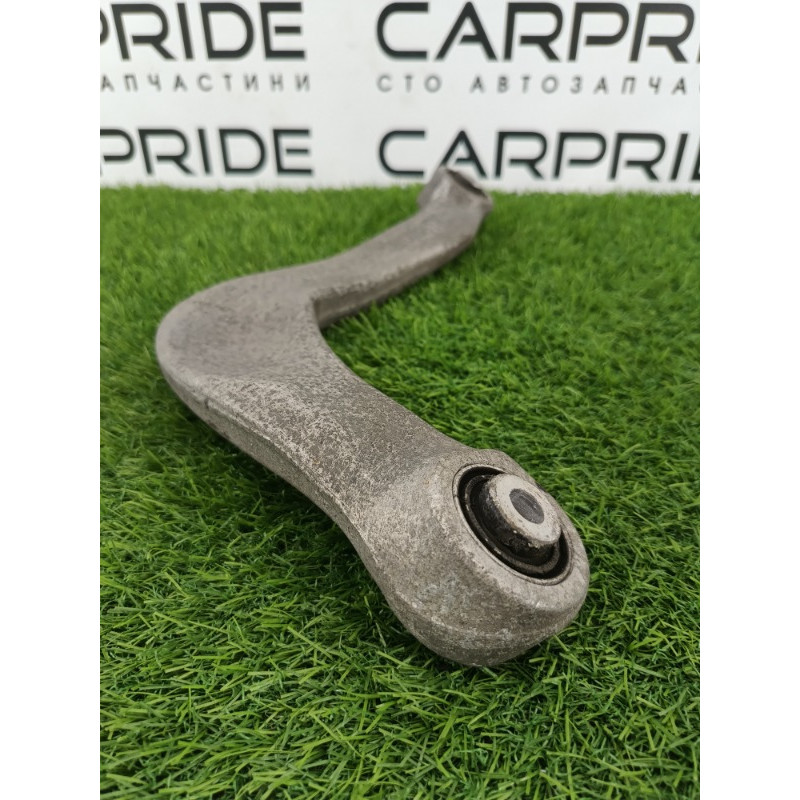 Рычаг подвески (подвеска) AUDI A6 C7 2011 2.0 tdi 8K0505324H